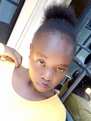 Girls for dating