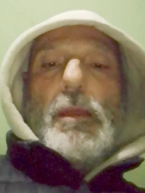 Foreign men for dating