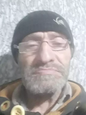 Foreign men for dating