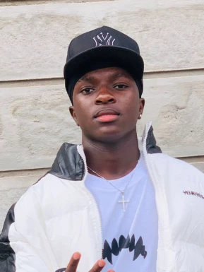 Foreign men for dating