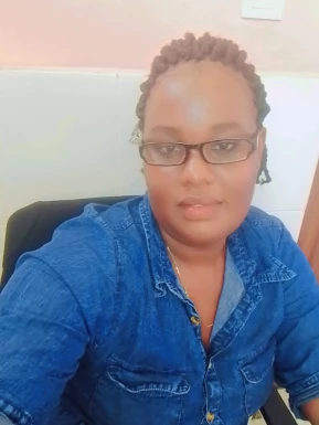 Women for dating