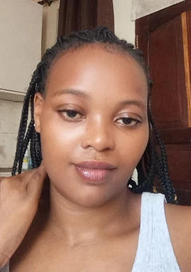 Women for dating