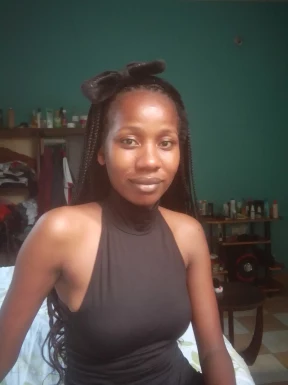 Women for dating