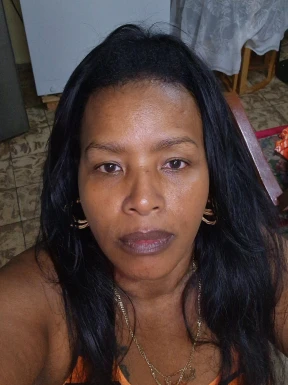 Women for dating