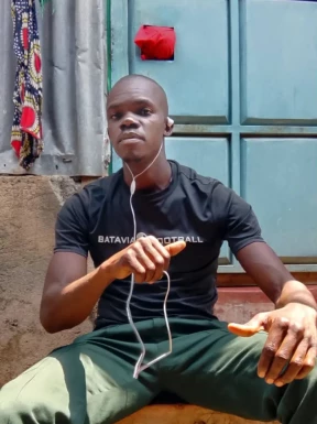 Foreign men for dating