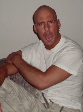 German men looking for love