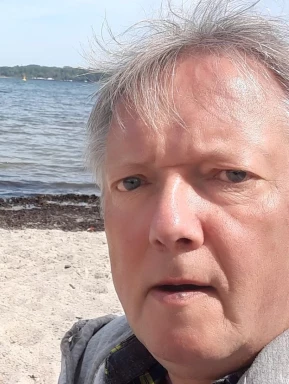 German men looking for love