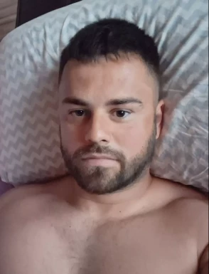 Foreign men for dating