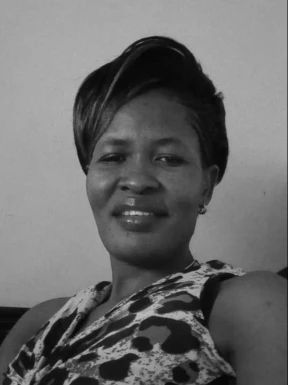 Women for dating
