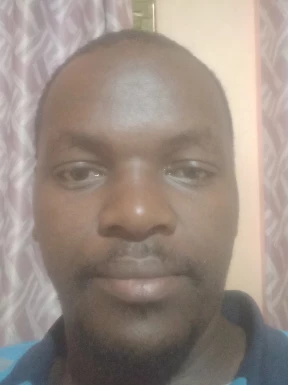 Foreign men for dating