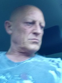 German men looking for love