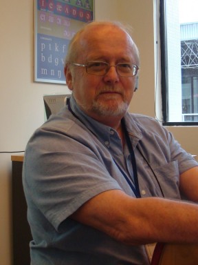 Foreign men for dating