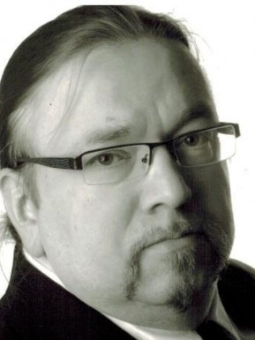 German men looking for love