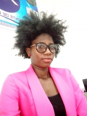 <span>Nadir Sindique, 33</span>&nbsp;<span style='width: 25px; height: 16px; float: right; background-image: url(/bitmaps/flags_small/MZ.PNG)'>&nbsp;</span><br><span>Maputo, Mozambique</span>&nbsp;<input type='button' class='joinbtn' style='float: right' value='JOIN NOW' />