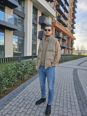 German men looking for love