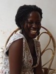 Women for dating