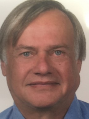 German men looking for love