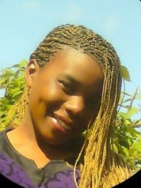 Women for dating