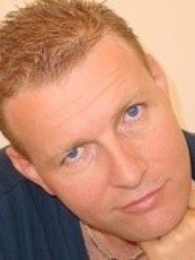 German men looking for love
