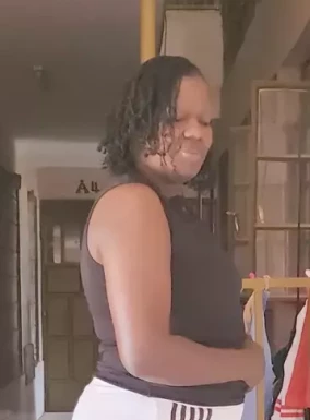 Women for dating