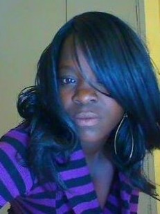 Women for dating