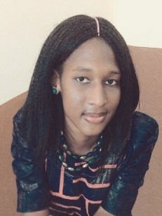 Women for dating