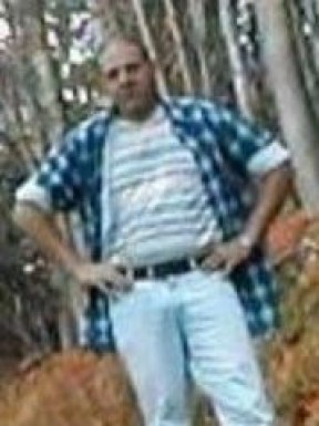 German men looking for love