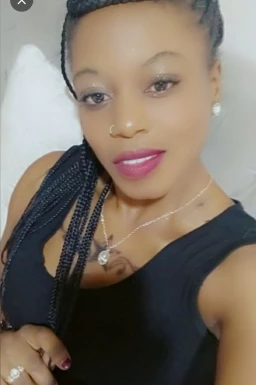 Women for dating