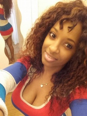 Women for dating