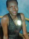 Women for dating