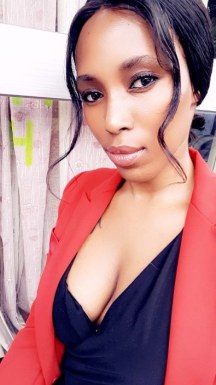 Girls for dating