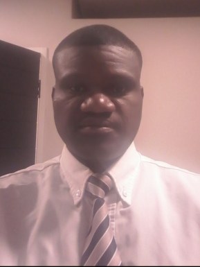 Foreign men for dating