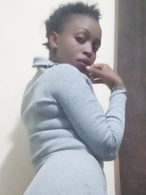 Women for dating