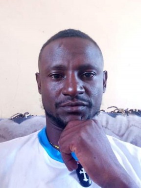 Foreign men for dating