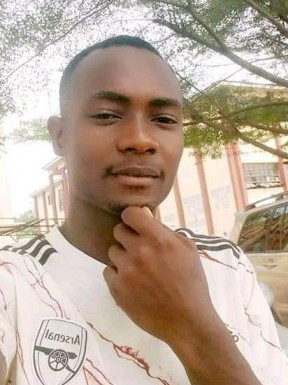 Foreign men for dating