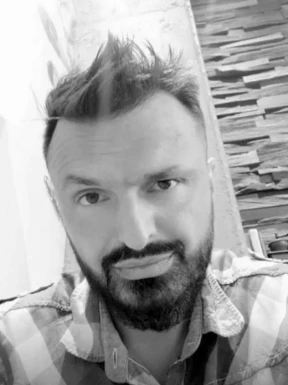 Foreign men for dating