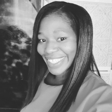 <span>Cynthia, 32</span>&nbsp;<span style='width: 25px; height: 16px; float: right; background-image: url(/bitmaps/flags_small/ZA.PNG)'>&nbsp;</span><br><span>Rustenburg, South Africa</span>&nbsp;<input type='button' class='joinbtn' style='float: right' value='JOIN NOW' />