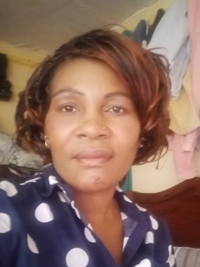 Women for dating