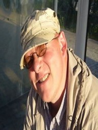 German men looking for love