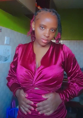 <span>Josphine, 29</span>&nbsp;<span style='width: 25px; height: 16px; float: right; background-image: url(/bitmaps/flags_small/KE.PNG)'>&nbsp;</span><br><span>Nairobi, Kenya</span>&nbsp;<input type='button' class='joinbtn' style='float: right' value='JOIN NOW' />