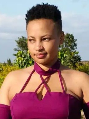 Women for dating