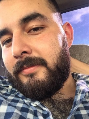 English men looking for love