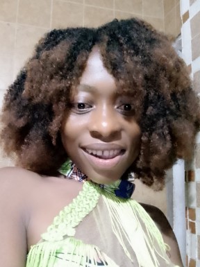 Women for dating