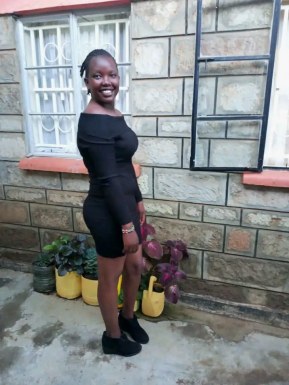 Girls for dating