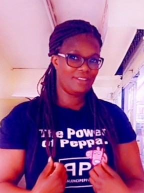 Women for dating