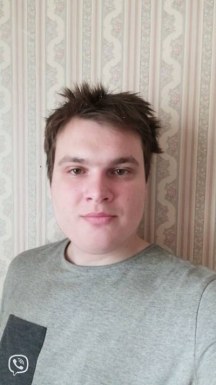 <span>Umid, 30</span>&nbsp;<span style='width: 25px; height: 16px; float: right; background-image: url(/bitmaps/flags_small/BY.PNG)'>&nbsp;</span><br><span>Brest, Belarus</span>&nbsp;<input type='button' class='joinbtn' style='float: right' value='JOIN NOW' />