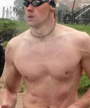 Russian men looking for love