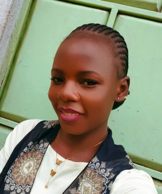 Girls for dating
