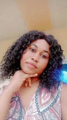 <span>Portia Obiriwaa, 28</span>&nbsp;<span style='width: 25px; height: 16px; float: right; background-image: url(/bitmaps/flags_small/GH.PNG)'>&nbsp;</span><br><span>Accra, Ghana</span>&nbsp;<input type='button' class='joinbtn' style='float: right' value='JOIN NOW' />