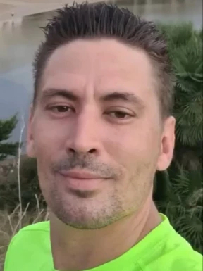 German men looking for love